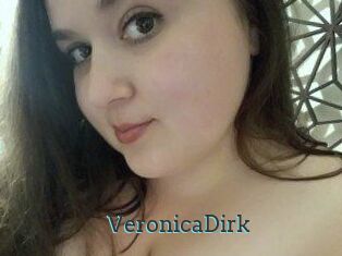 VeronicaDirk