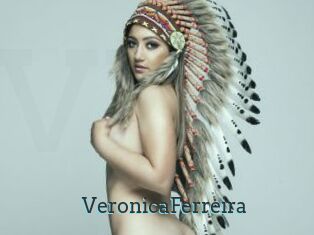 VeronicaFerreira