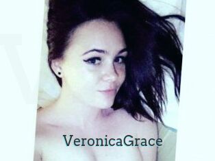 Veronica_Grace