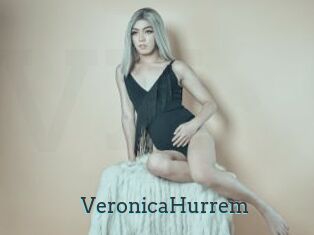 VeronicaHurrem