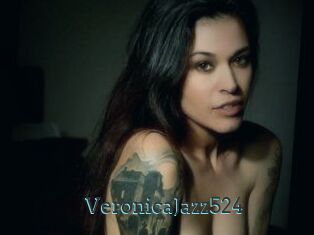 VeronicaJazz524