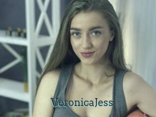 VeronicaJess