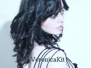 VeronicaKit