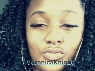 Veronica_Knight