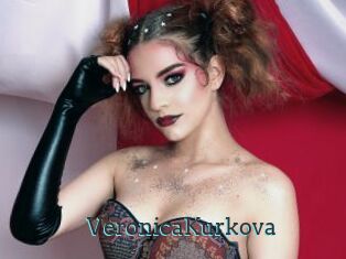VeronicaKurkova