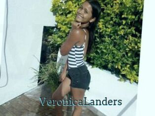 VeronicaLanders