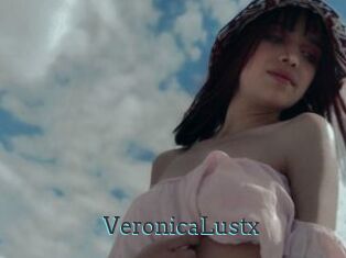 VeronicaLustx