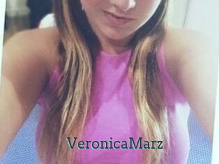 VeronicaMarz