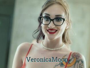 VeronicaMoon