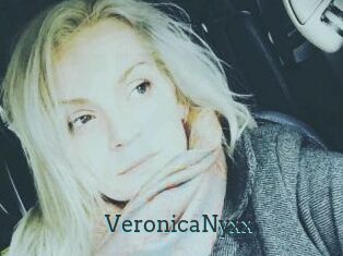VeronicaNyxx