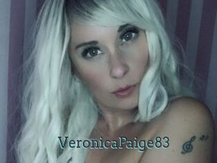 VeronicaPaige83