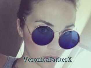 VeronicaParkerX