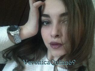 VeronicaQuinn69