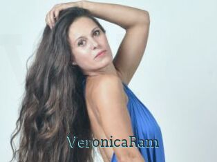 VeronicaRam