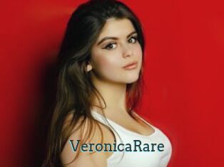 VeronicaRare