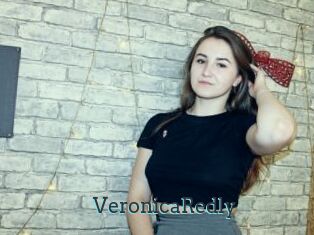 VeronicaRedly
