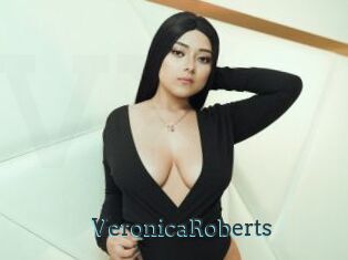 VeronicaRoberts