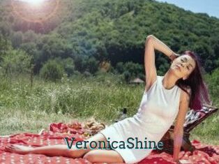 VeronicaShine