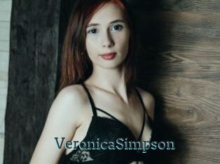 VeronicaSimpson