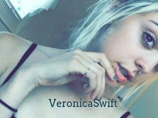 Veronica_Swift