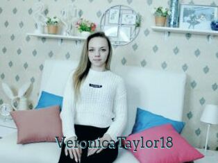 VeronicaTaylor18