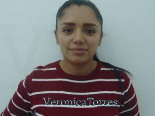 VeronicaTorres