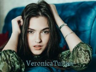 VeronicaTurner