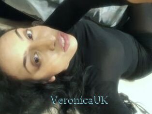 VeronicaUK