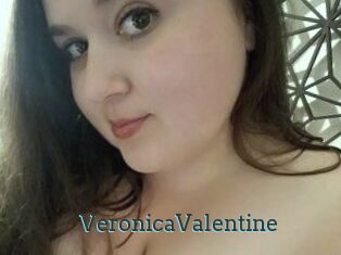 Veronica_Valentine