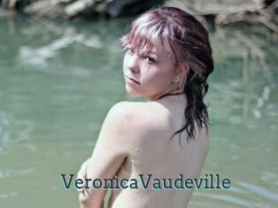 VeronicaVaudeville