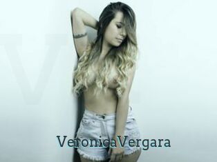 VeronicaVergara