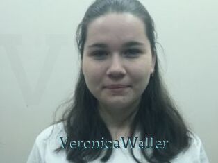 VeronicaWaller