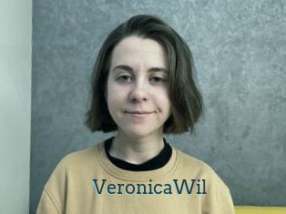 VeronicaWil