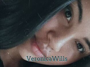 VeronicaWills