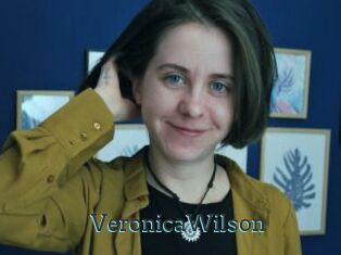 VeronicaWilson
