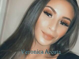 Veronica_Acosta