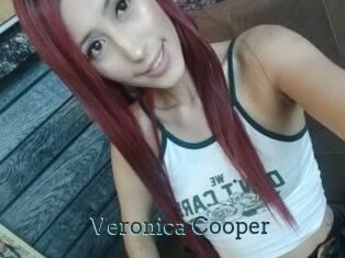 Veronica_Cooper