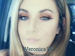 Veronica_DD