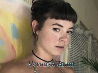 Veronica_Grant