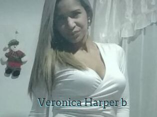 Veronica_Harper_b