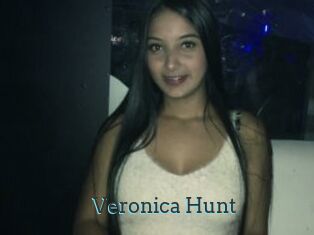 Veronica_Hunt