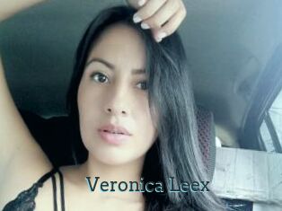 Veronica_Leex