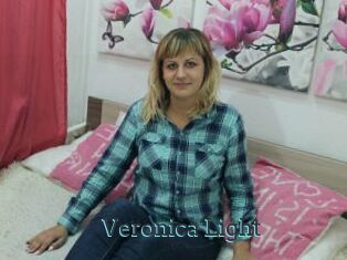 Veronica_Light