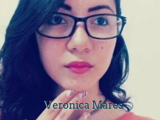 Veronica_Marcs