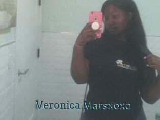 Veronica_Marsxoxo