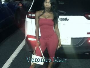 Veronica_Marz