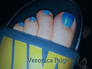 Veronica_Paige