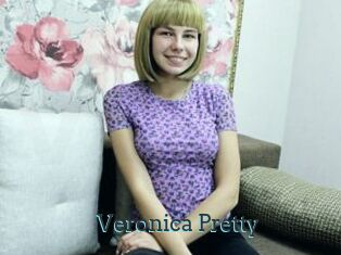 Veronica_Pretty