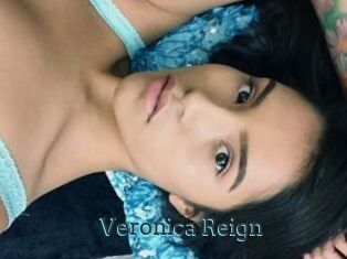 Veronica_Reign