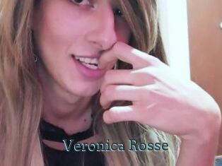 Veronica_Rosse